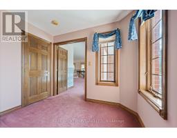 354 Mechanic Street, Norfolk, ON N0E1Y0 Photo 26