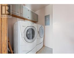 354 Mechanic Street, Norfolk, ON N0E1Y0 Photo 27