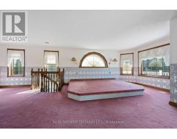 354 Mechanic Street, Norfolk, ON N0E1Y0 Photo 29