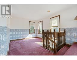 354 Mechanic Street, Norfolk, ON N0E1Y0 Photo 30