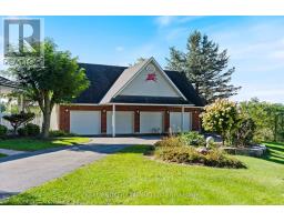 354 Mechanic Street, Norfolk, ON N0E1Y0 Photo 34