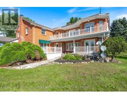 354 Mechanic Street, Norfolk, ON N0E1Y0 Photo 37