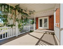 354 Mechanic Street, Norfolk, ON N0E1Y0 Photo 38