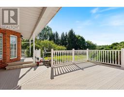 354 Mechanic Street, Norfolk, ON N0E1Y0 Photo 39