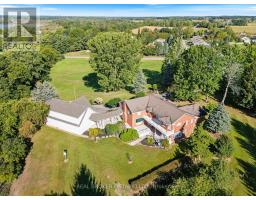 354 Mechanic Street, Norfolk, ON N0E1Y0 Photo 43