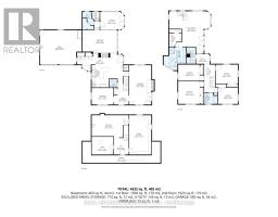 354 Mechanic Street, Norfolk, ON N0E1Y0 Photo 44