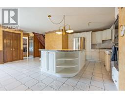 Family room - 354 Mechanic Street, Norfolk, ON N0E1Y0 Photo 9