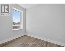 Unit # 5 - 206 Wellington Street, Chatham Kent, ON N8A2X9 Photo 10
