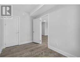 Unit # 5 - 206 Wellington Street, Chatham Kent, ON N8A2X9 Photo 11