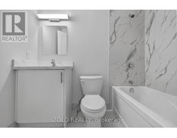 Unit # 5 - 206 Wellington Street, Chatham Kent, ON N8A2X9 Photo 12