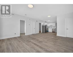 Unit # 5 - 206 Wellington Street, Chatham Kent, ON N8A2X9 Photo 6