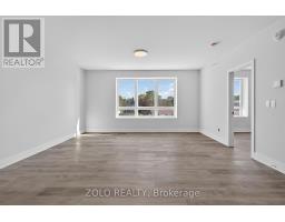 Unit # 5 - 206 Wellington Street, Chatham Kent, ON N8A2X9 Photo 7