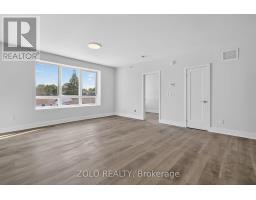 Unit # 5 - 206 Wellington Street, Chatham Kent, ON N8A2X9 Photo 8