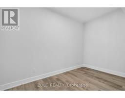 Unit # 5 - 206 Wellington Street, Chatham Kent, ON N8A2X9 Photo 9