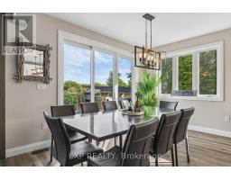 527 Pine Point Lane, Centre Hastings, ON K0K2K0 Photo 18