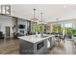 527 Pine Point Lane, Centre Hastings, ON K0K2K0 Photo 19