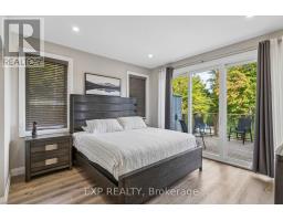 527 Pine Point Lane, Centre Hastings, ON K0K2K0 Photo 20