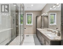 527 Pine Point Lane, Centre Hastings, ON K0K2K0 Photo 22