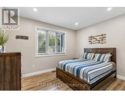 527 Pine Point Lane, Centre Hastings, ON K0K2K0 Photo 23