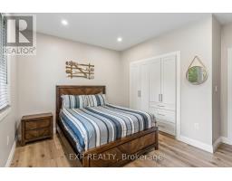 527 Pine Point Lane, Centre Hastings, ON K0K2K0 Photo 24