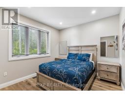 527 Pine Point Lane, Centre Hastings, ON K0K2K0 Photo 25