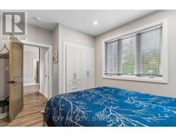 527 Pine Point Lane, Centre Hastings, ON K0K2K0 Photo 26