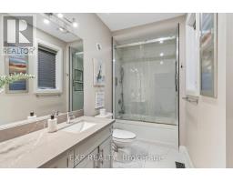 527 Pine Point Lane, Centre Hastings, ON K0K2K0 Photo 27