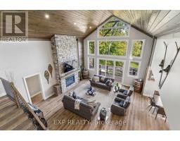 527 Pine Point Lane, Centre Hastings, ON K0K2K0 Photo 28