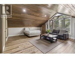 527 Pine Point Lane, Centre Hastings, ON K0K2K0 Photo 29