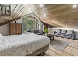 527 Pine Point Lane, Centre Hastings, ON K0K2K0 Photo 30