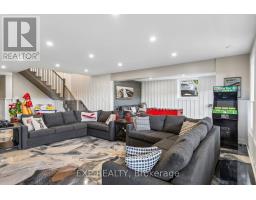 527 Pine Point Lane, Centre Hastings, ON K0K2K0 Photo 31