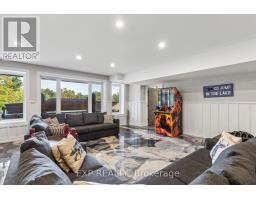 527 Pine Point Lane, Centre Hastings, ON K0K2K0 Photo 32
