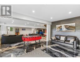 527 Pine Point Lane, Centre Hastings, ON K0K2K0 Photo 34