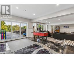 527 Pine Point Lane, Centre Hastings, ON K0K2K0 Photo 35