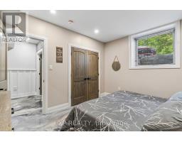 527 Pine Point Lane, Centre Hastings, ON K0K2K0 Photo 37