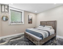 527 Pine Point Lane, Centre Hastings, ON K0K2K0 Photo 38