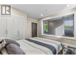 527 Pine Point Lane, Centre Hastings, ON K0K2K0 Photo 39
