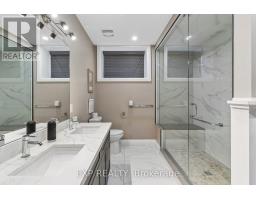 527 Pine Point Lane, Centre Hastings, ON K0K2K0 Photo 40