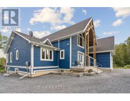 527 Pine Point Lane, Centre Hastings, ON K0K2K0 Photo 41