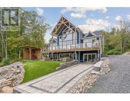 527 Pine Point Lane, Centre Hastings, ON K0K2K0 Photo 42
