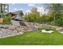 527 Pine Point Lane, Centre Hastings, ON K0K2K0 Photo 43