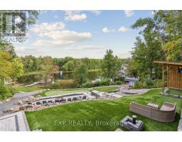 527 Pine Point Lane, Centre Hastings, ON K0K2K0 Photo 44
