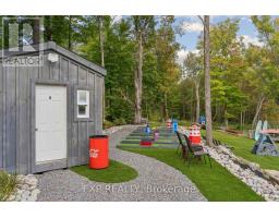 527 Pine Point Lane, Centre Hastings, ON K0K2K0 Photo 45