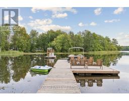 527 Pine Point Lane, Centre Hastings, ON K0K2K0 Photo 46