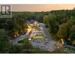 527 Pine Point Lane, Centre Hastings, ON K0K2K0 Photo 48