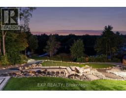 527 Pine Point Lane, Centre Hastings, ON K0K2K0 Photo 49