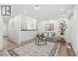 53 - 426 Grange Road, Guelph, ON N1E7E4 Photo 11
