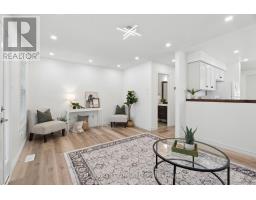 53 - 426 Grange Road, Guelph, ON N1E7E4 Photo 12