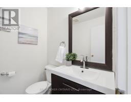 53 - 426 Grange Road, Guelph, ON N1E7E4 Photo 14