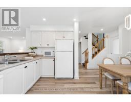 53 - 426 Grange Road, Guelph, ON N1E7E4 Photo 17